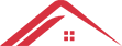 title icon (2) (1)
